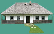 Stelimus Paulhouse Mini