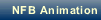 The National Filmboard of Canada's Auteur Animation Site: Documents Main Page