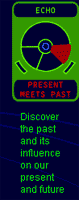 Navigation device state 2