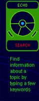 Navigation device state 3