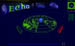 Echo Prototype Home Page Thumbnail
