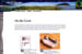 Echo Prototype Greater Than 10,000 Years  People Page Thumbnail