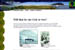 Echo Prototype Greater Than 10,000 Years Sharing the Continent Page Thumbnail