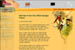 Stories From the Design Team Main Page Thumbnail