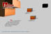 Friday Site Home Page Thumbnail