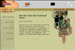 Secrets From the Technical Team Main Page Thumbnail