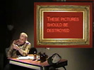  > Play Windows Media Video